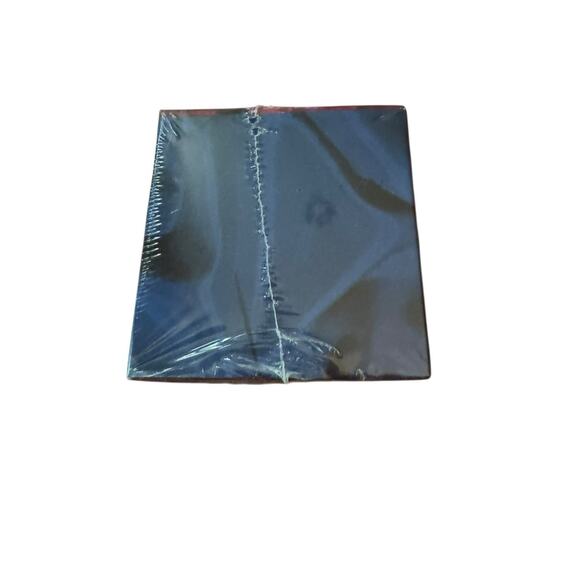 Light Her Fire VHS Tapes Ellen Kreidman, Ph.D Love Communication New Sealed - Picture 4 of 4